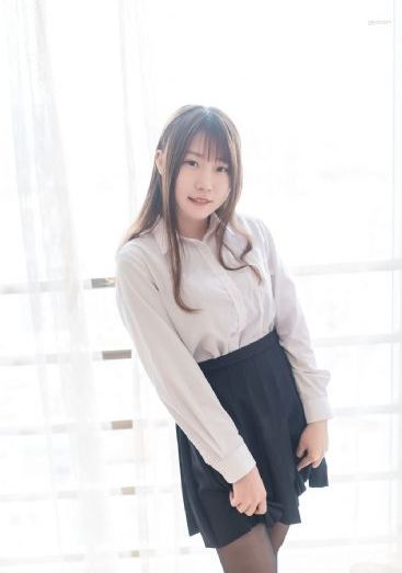 和上司一起出差七天的电影_HD日本电影在线