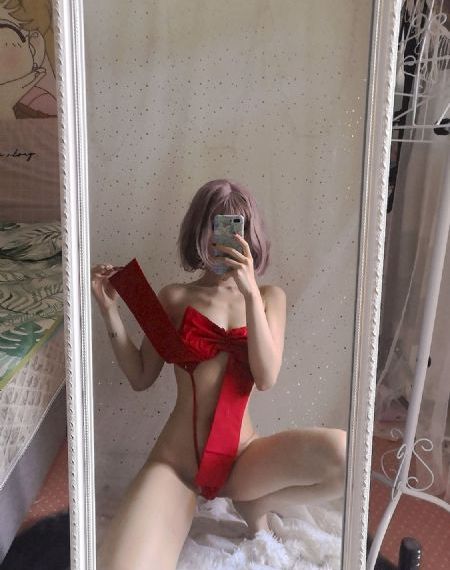 维斯塔小镇家长会2免费观看_剧情片高清电影在线