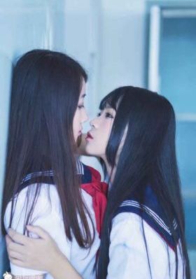 美景之屋免费在线观看_BD英语视频大全