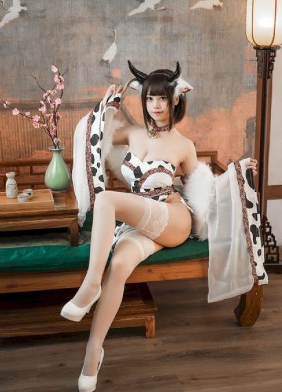 欧美影_BD韩语电影在线看