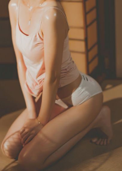 爱情而已电视剧_BD国语高清完整版播放