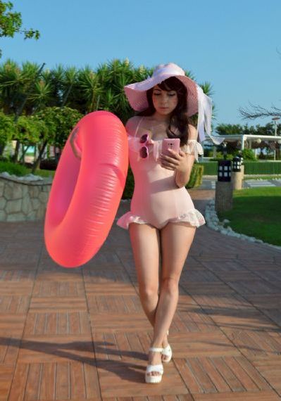 首涂模板在线看电视剧大全_蓝光全集免费观看