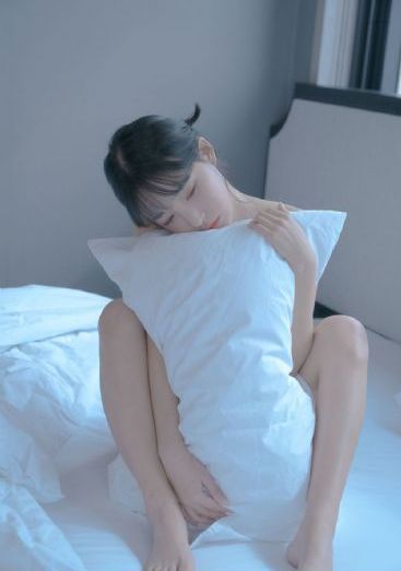 迷人保4韩国_HD神马影院在线