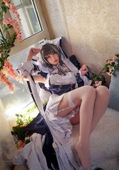我们的秘密电视剧全集免费观看_超清在线观看完整版
