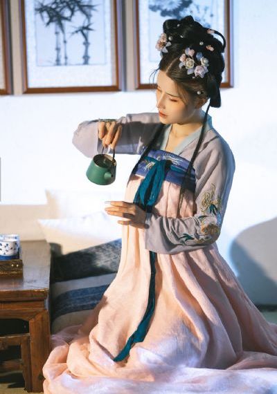 成全视频免费高清观看在线动漫的_720完整视频观看