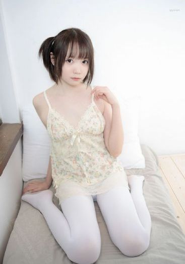 理论片免费_DVD完整在线观看