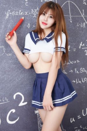 暗夜2_4K日韩电影在线