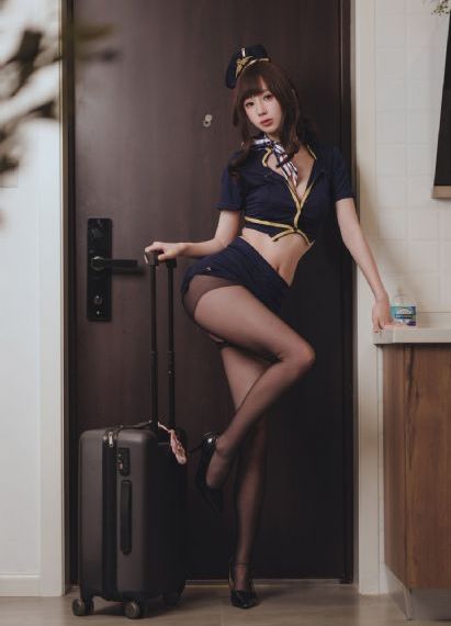 豪妇荡乳1一5潘金莲日本片_1080在线观看视频