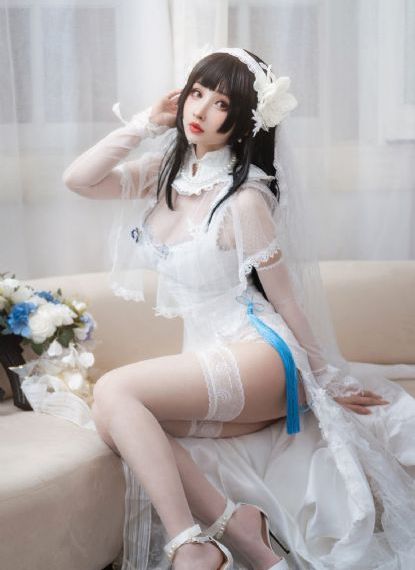 错把岳从后面进去了在线观看_高清版完整版未删减
