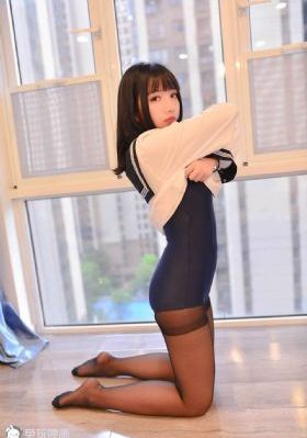 韩剧可疑的美容院_BD韩语免费在线观看