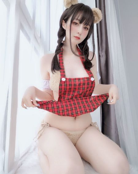 蜂鸟影院官网_HD手机免费观看完整