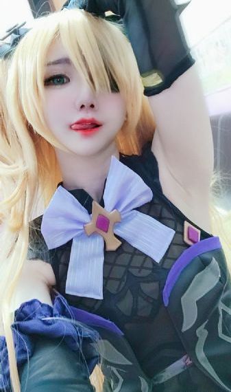 年轻的母亲节2_4K手机免费观看完整