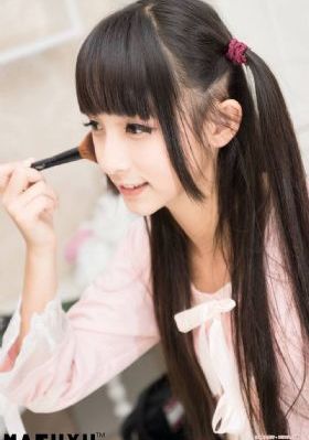 女人私视频免费观看_HD全集免费播放