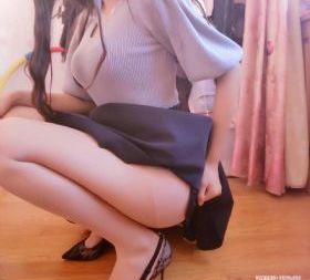 台湾版红楼梦_高清高清免费观看
