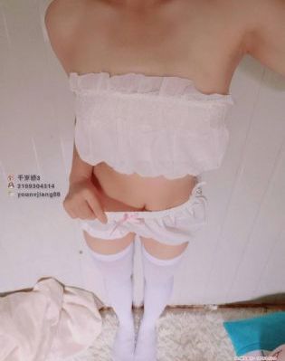 鬼灭之刃第5季无限城免费_720在线观看视频