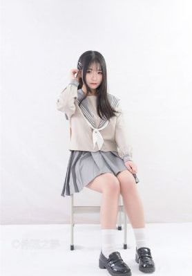 钟爱宝性女大赛无删减版_DVD免费观看视频