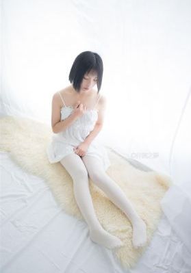 《龙珠:大魔》_BD韩语在线视频播放