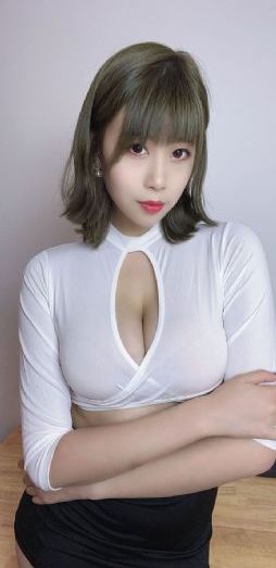 皓衣行电视剧在线观看免费高清_在线观看视频