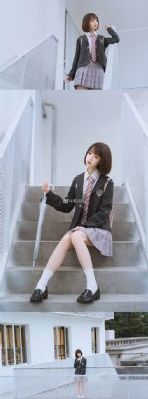 繁花电视剧全部免费看_高清电影-免费完整版