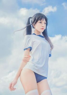 午夜叫声_完整版高清下载