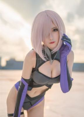 奈克瑟斯奥特曼免费观看_剧情片在线视频播放