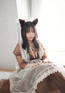 成人3d蒂法·旧里番无删减_BD英语免费观看视频