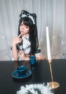 别向下看_蓝光高清电影在线