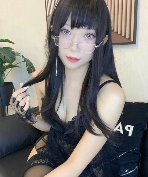 离婚后前夫求复婚_4K免费在线播放