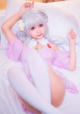 庆余年第3季免费观看_1080P在线播放