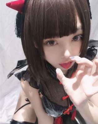 雪花女神龙电视剧全集免费观看_BD高清免费观看