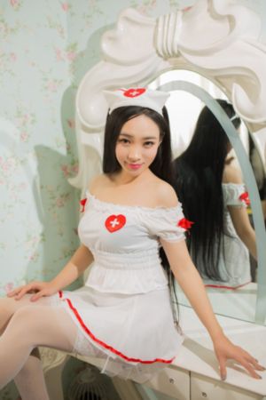 康熙艳谭_DVD电影在线观看