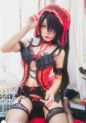 浪淘沙 电视剧_DVD动漫免费观看