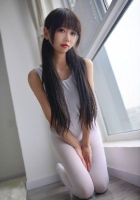 2024男生女生向前冲_高清在线播放