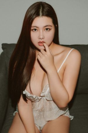 快猫回家_BD国语免费高清观看
