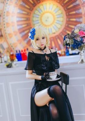 风半夏吹电视剧_影视大全在线观看