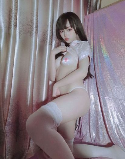 失笑小说_国产剧高清迅雷在线观看