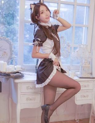 九龙城寨免费在线完整观看_DVD手机在线观看