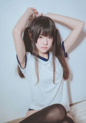 红旗渠 电视剧_完整版BD高清中字
