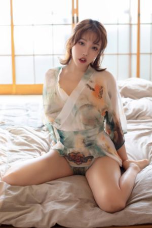 我爱我家全集_剧情片电影完整版在线观看
