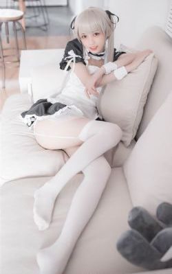 神断狄仁杰第四部免费第44集_1080高清在线