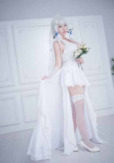 假面骑士令和第一世代_剧情片在线播放