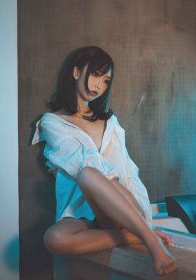 预感讯号泰剧在线观看_BD韩语电影完整版