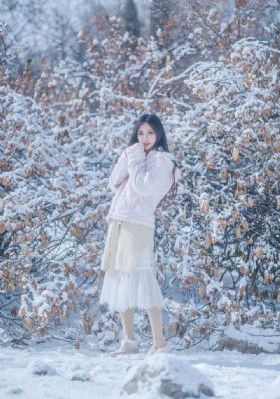 《钢铁侠3》免费观看_BD国语影视在线观看