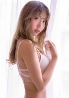 不许穿内裤随时挨c调教动图_BD英语电影完整版在线观看