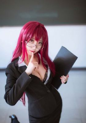 夏至未至电视剧免费观看完整版_720高清在线观看
