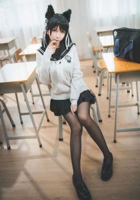 伴郎强上准新娘_BD高清在线观看