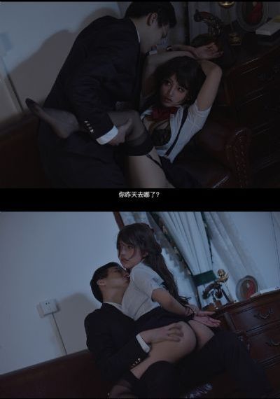 新视觉影院yy6080_在线免费观看电视剧